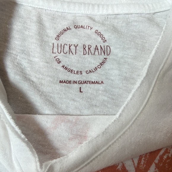 Super SOFT Lucky Tank - Picture 3 of 4